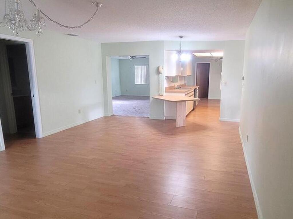 958 Pineland Drive, Rockledge, FL 32955