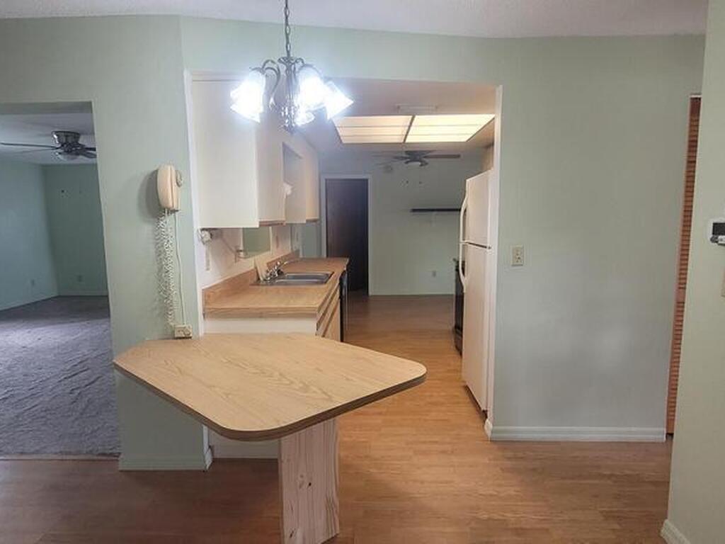 958 Pineland Drive, Rockledge, FL 32955