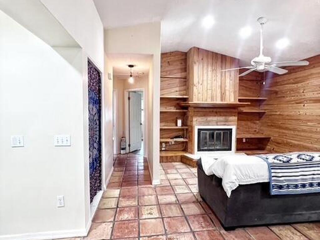 5106 Seagrape Drive, Fort Pierce, FL 34982