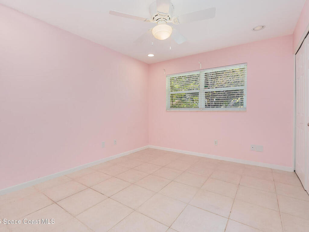 3500 Cumberlin Court, Titusville, FL 32780