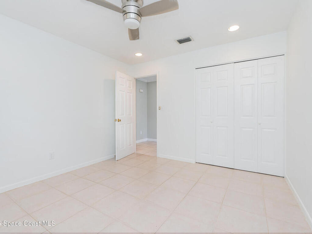 3500 Cumberlin Court, Titusville, FL 32780