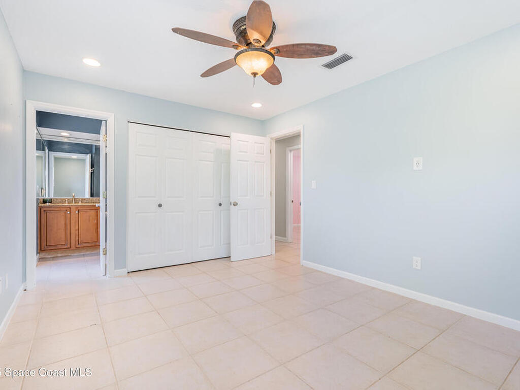 3500 Cumberlin Court, Titusville, FL 32780