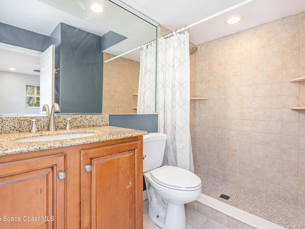 3500 Cumberlin Court, Titusville, FL 32780