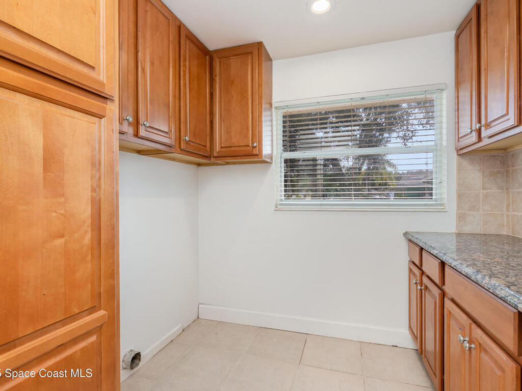 3500 Cumberlin Court, Titusville, FL 32780