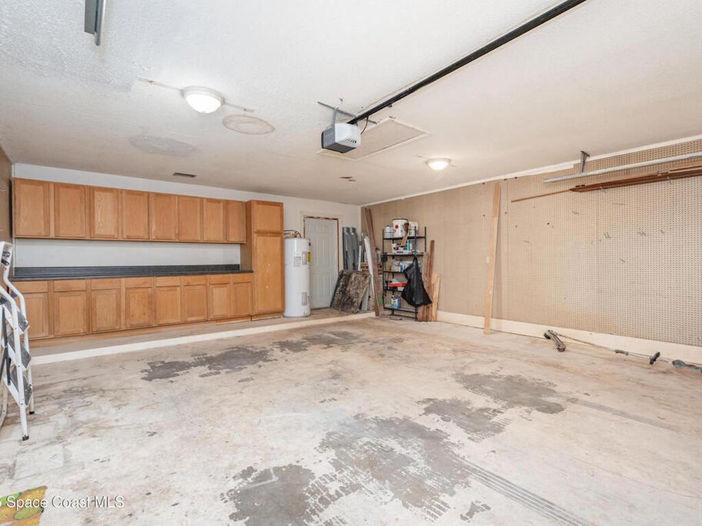 3500 Cumberlin Court, Titusville, FL 32780