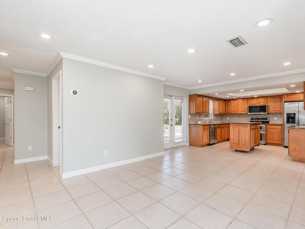 3500 Cumberlin Court, Titusville, FL 32780