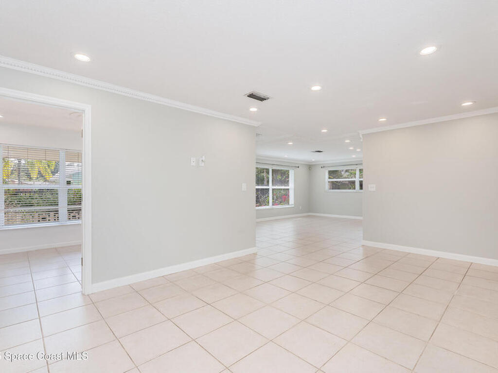 3500 Cumberlin Court, Titusville, FL 32780