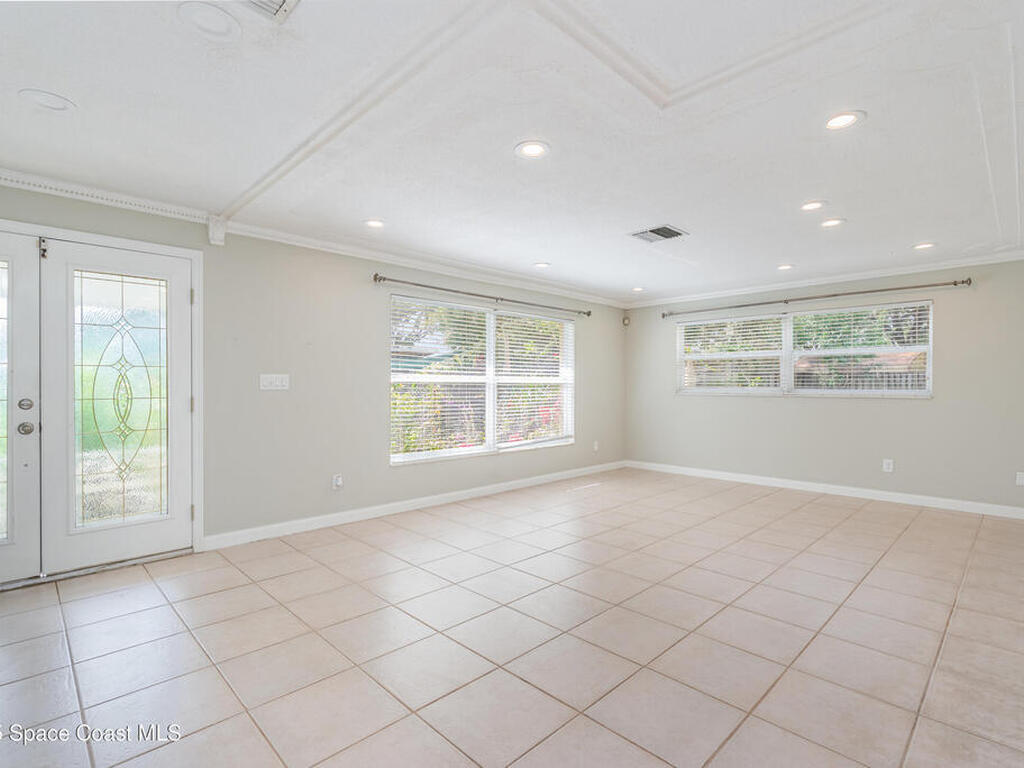 3500 Cumberlin Court, Titusville, FL 32780