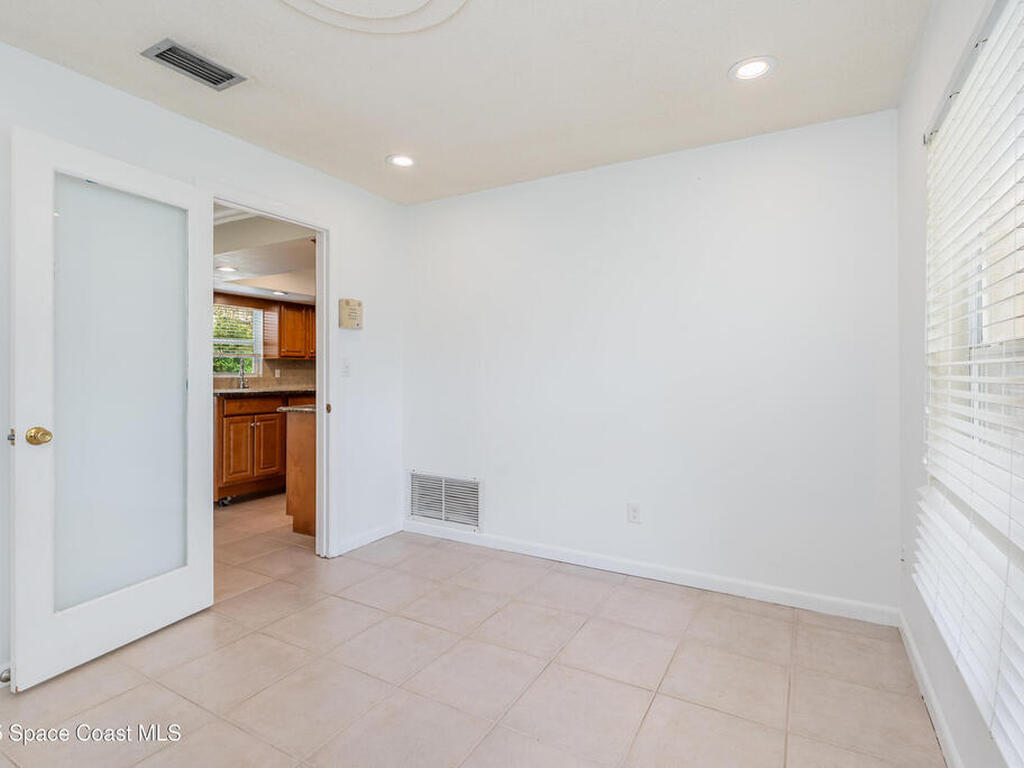 3500 Cumberlin Court, Titusville, FL 32780