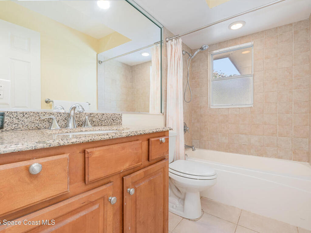 3500 Cumberlin Court, Titusville, FL 32780