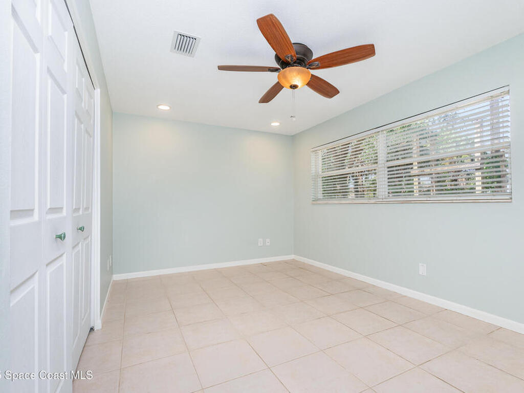 3500 Cumberlin Court, Titusville, FL 32780