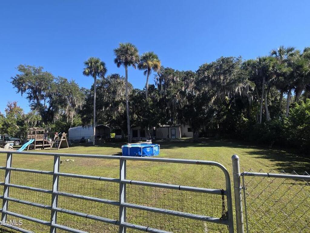 875 Pine Island Road, Merritt Island, FL 32953