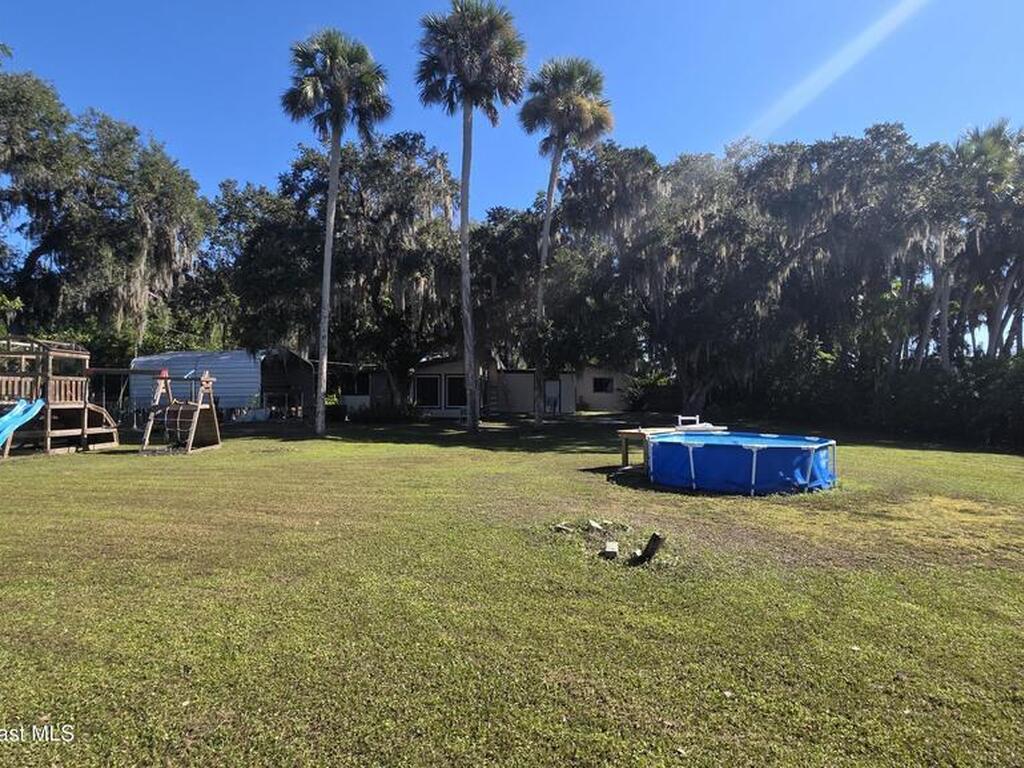 875 Pine Island Road, Merritt Island, FL 32953