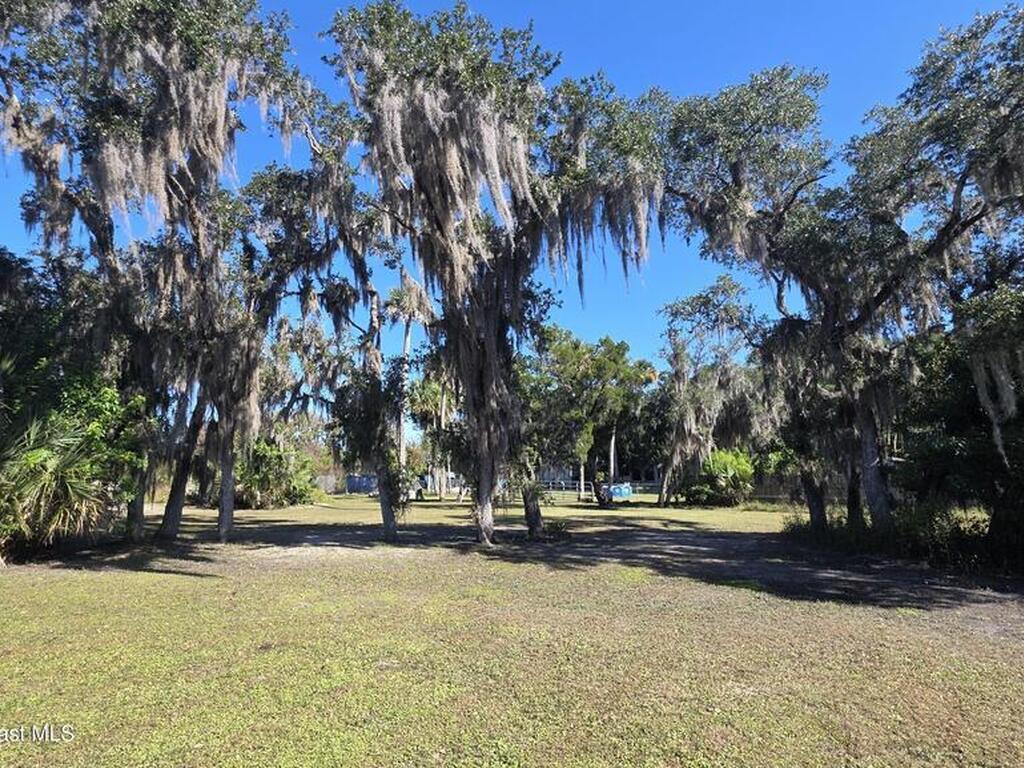 875 Pine Island Road, Merritt Island, FL 32953