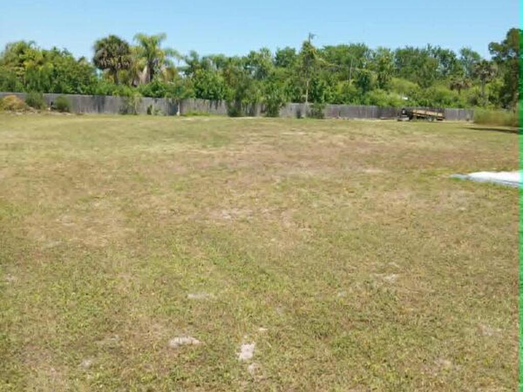 875 Pine Island Road, Merritt Island, FL 32953