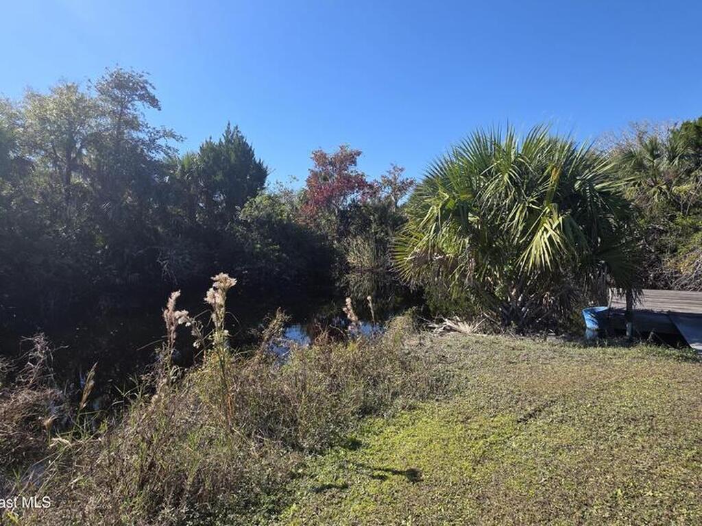 875 Pine Island Road, Merritt Island, FL 32953