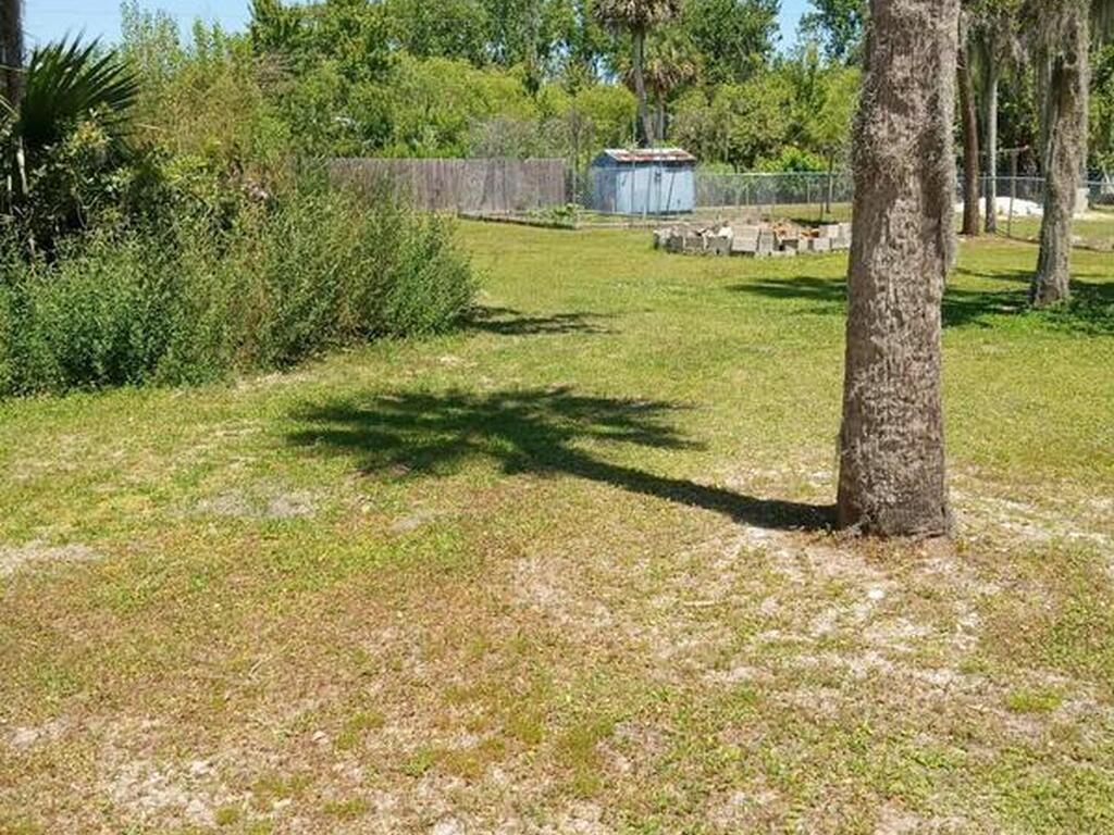 875 Pine Island Road, Merritt Island, FL 32953