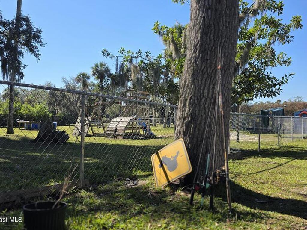 875 Pine Island Road, Merritt Island, FL 32953