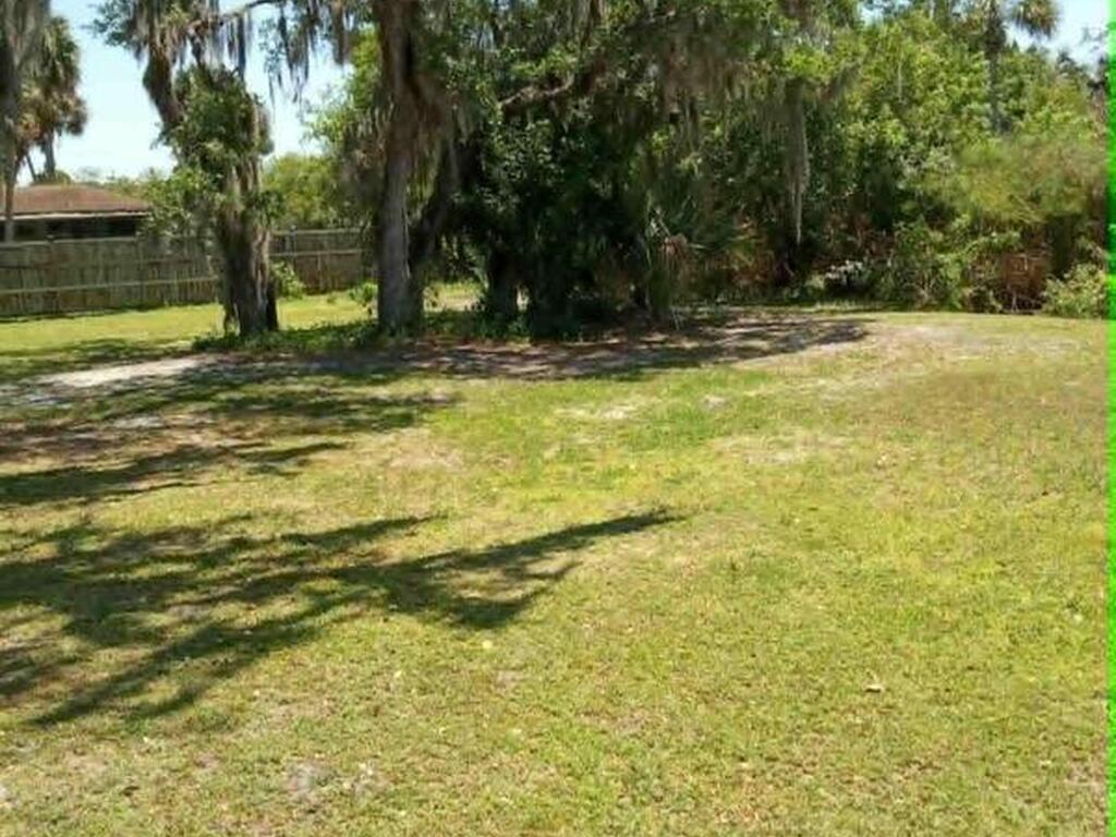 875 Pine Island Road, Merritt Island, FL 32953