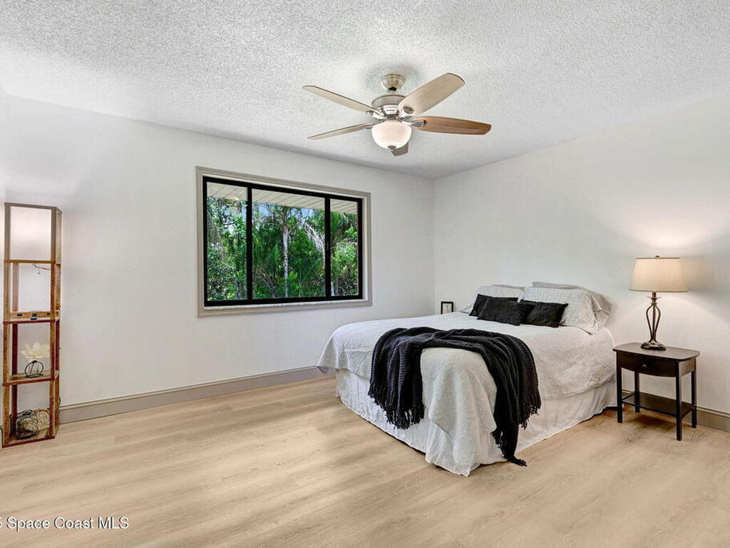 8117 Windover Way, Titusville, FL 32780