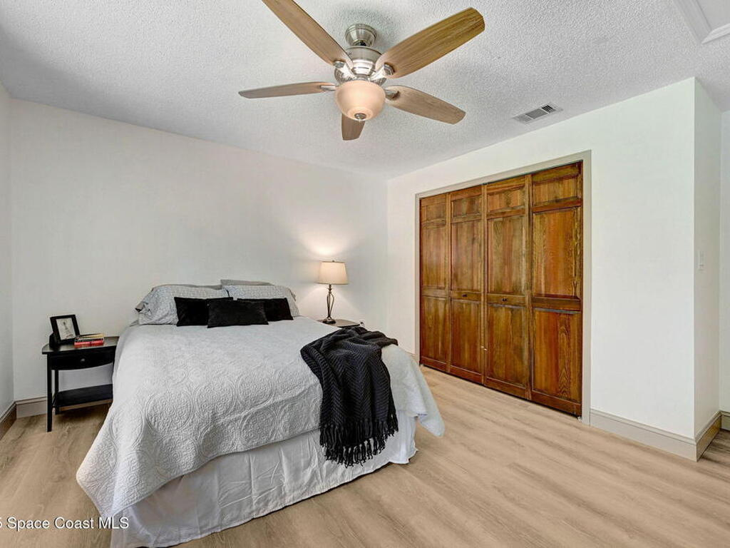 8117 Windover Way, Titusville, FL 32780