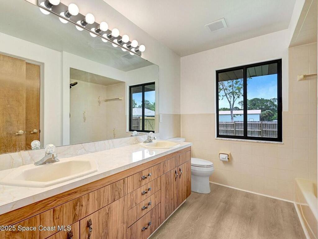 8117 Windover Way, Titusville, FL 32780