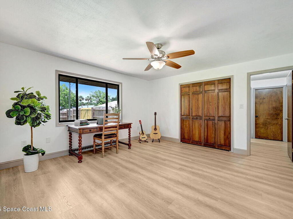 8117 Windover Way, Titusville, FL 32780