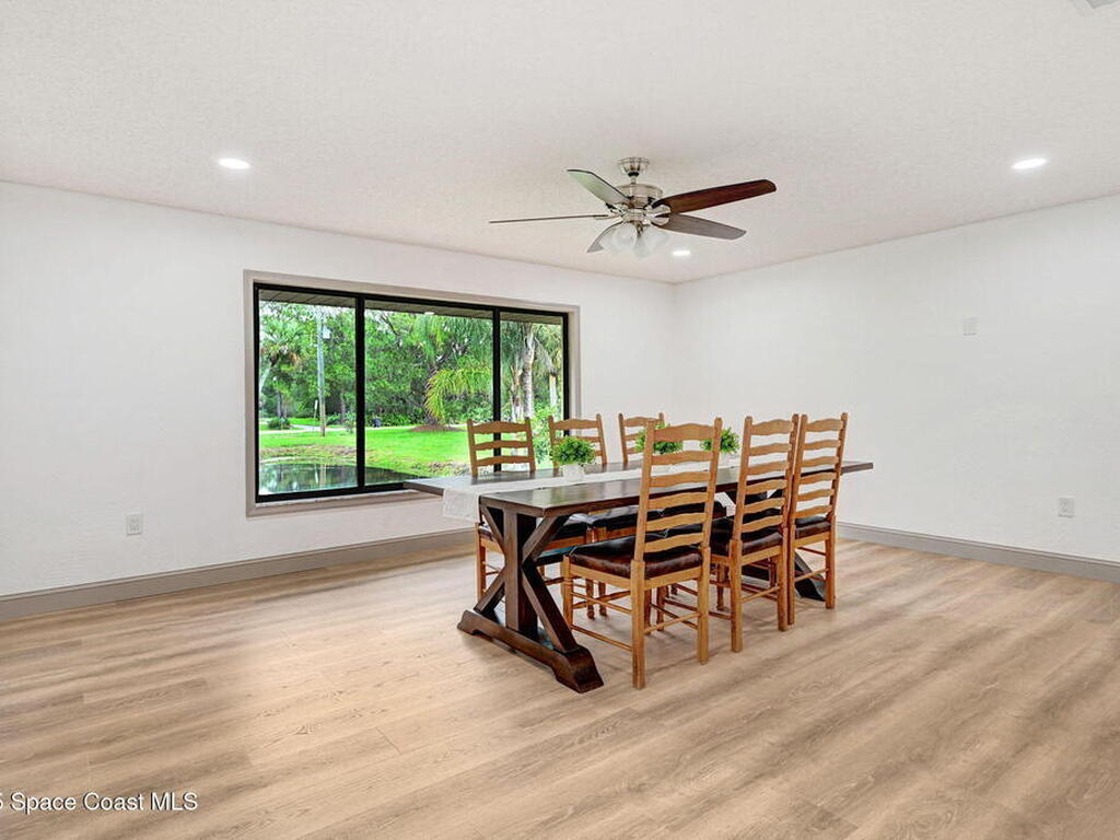 8117 Windover Way, Titusville, FL 32780