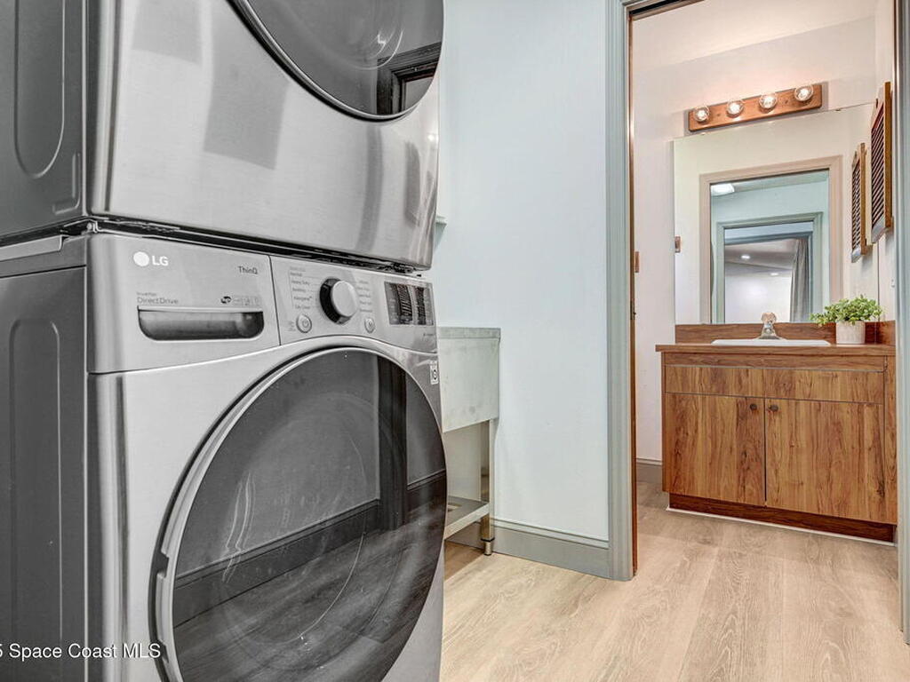 8117 Windover Way, Titusville, FL 32780