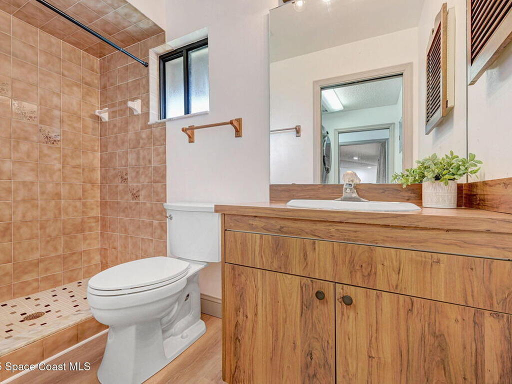 8117 Windover Way, Titusville, FL 32780