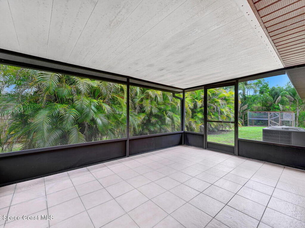 8117 Windover Way, Titusville, FL 32780