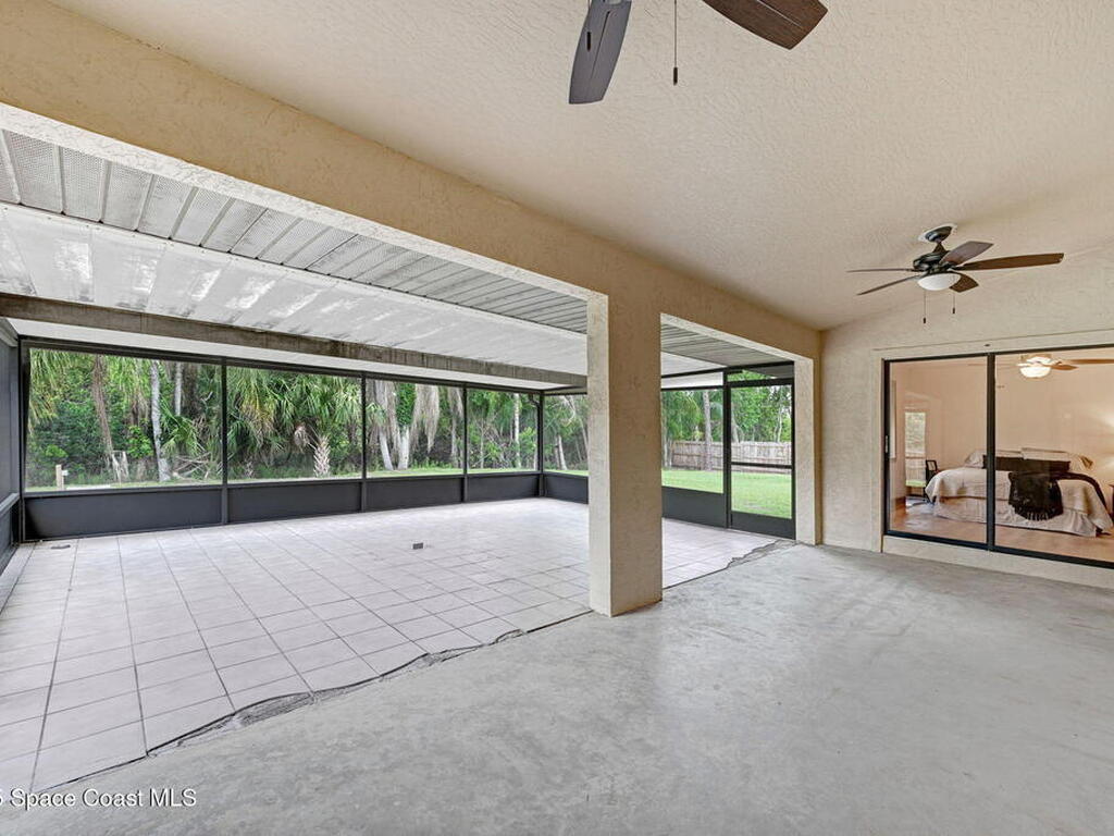 8117 Windover Way, Titusville, FL 32780