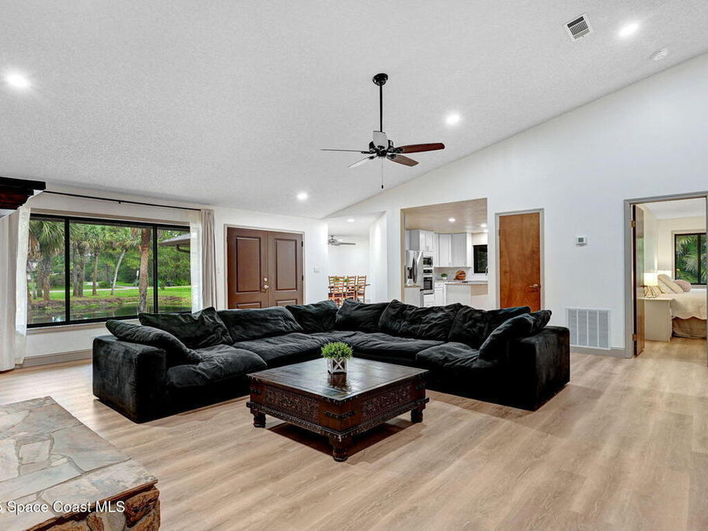 8117 Windover Way, Titusville, FL 32780