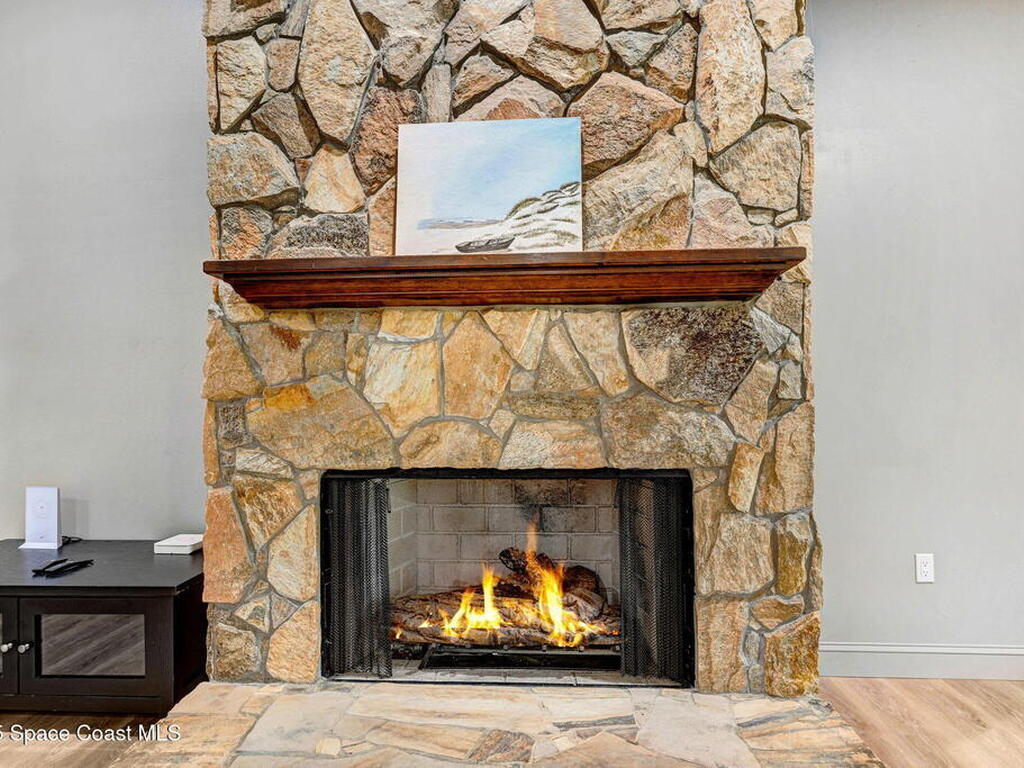 8117 Windover Way, Titusville, FL 32780