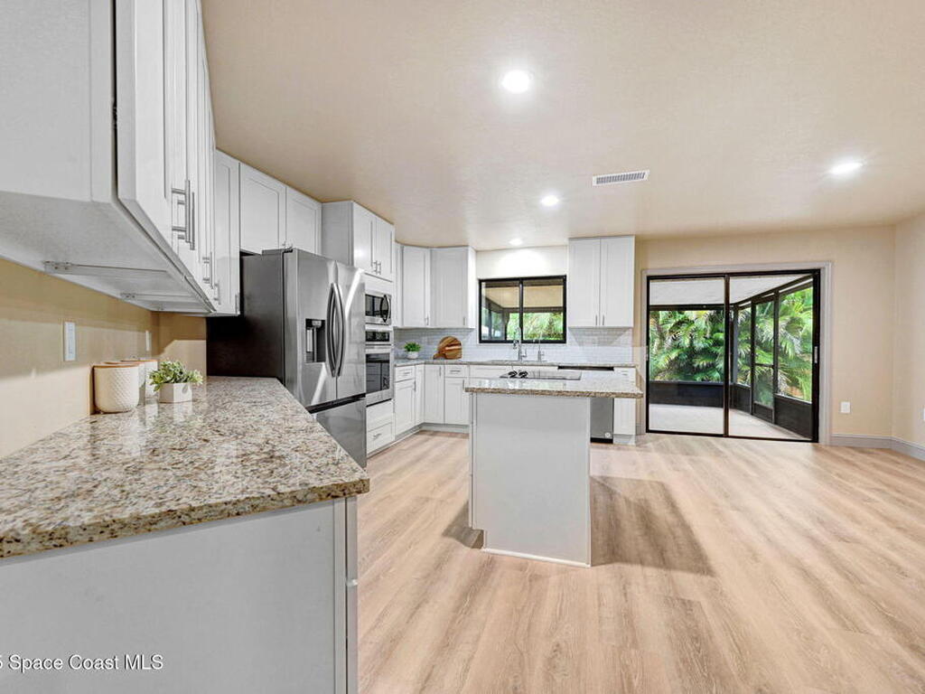 8117 Windover Way, Titusville, FL 32780