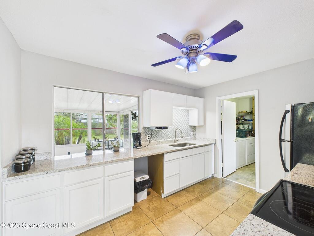 1490 Mariposa Drive, Palm Bay, FL 32905