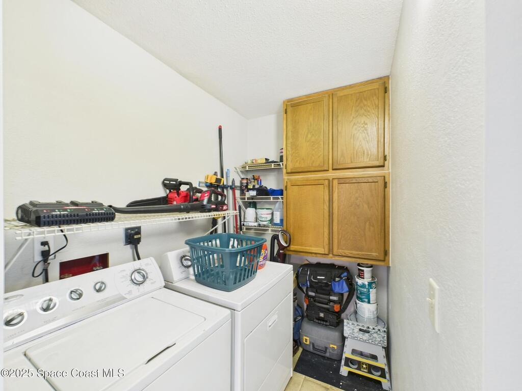 1490 Mariposa Drive, Palm Bay, FL 32905