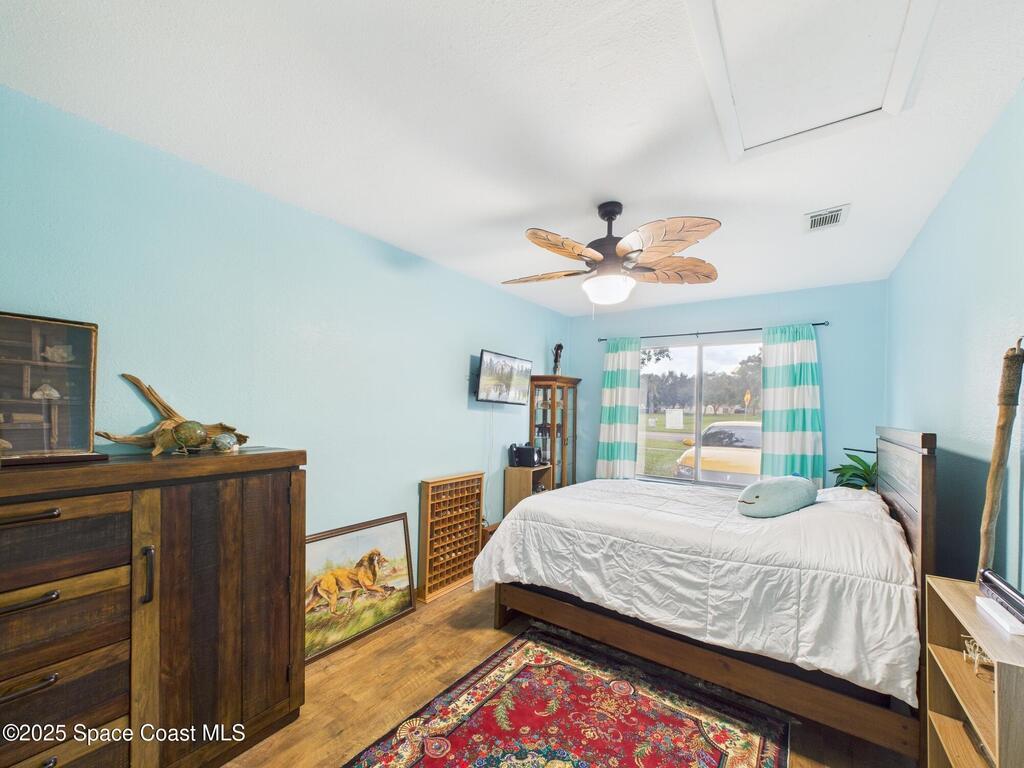 1490 Mariposa Drive, Palm Bay, FL 32905