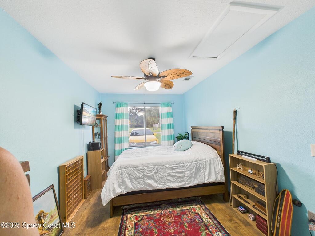 1490 Mariposa Drive, Palm Bay, FL 32905