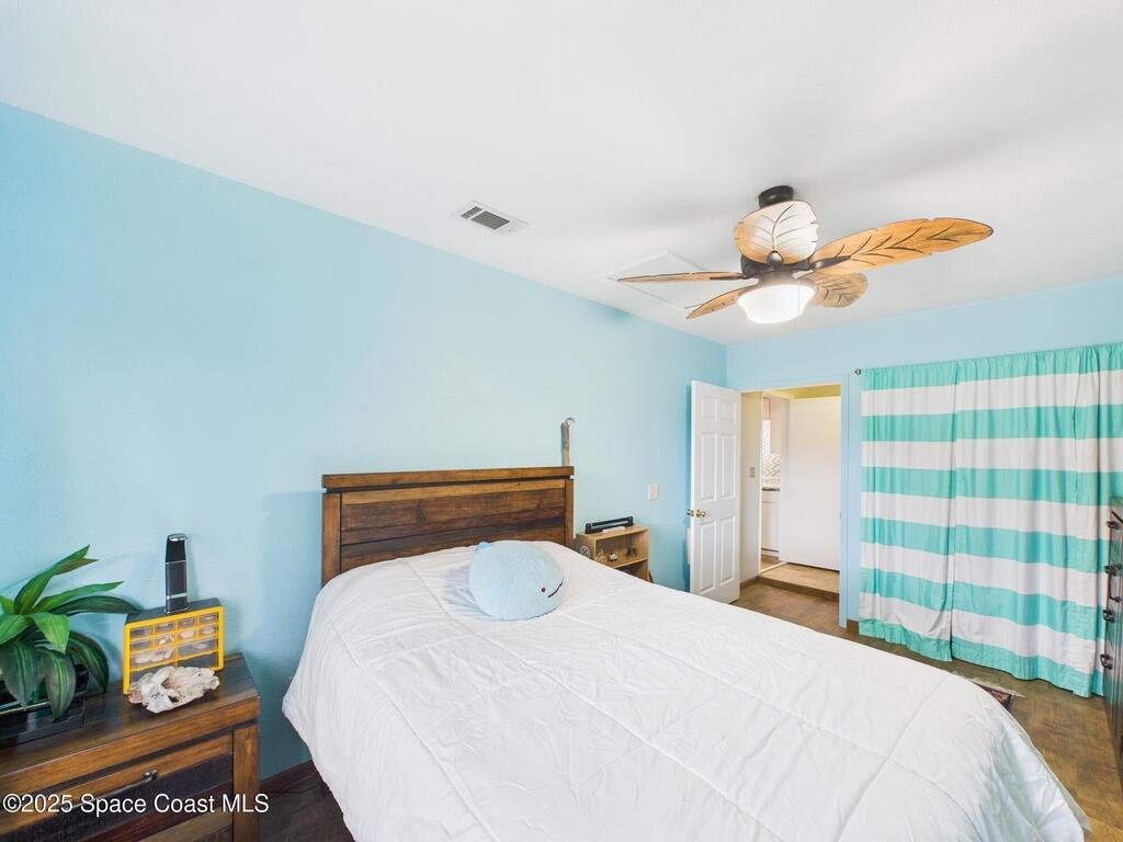 1490 Mariposa Drive, Palm Bay, FL 32905