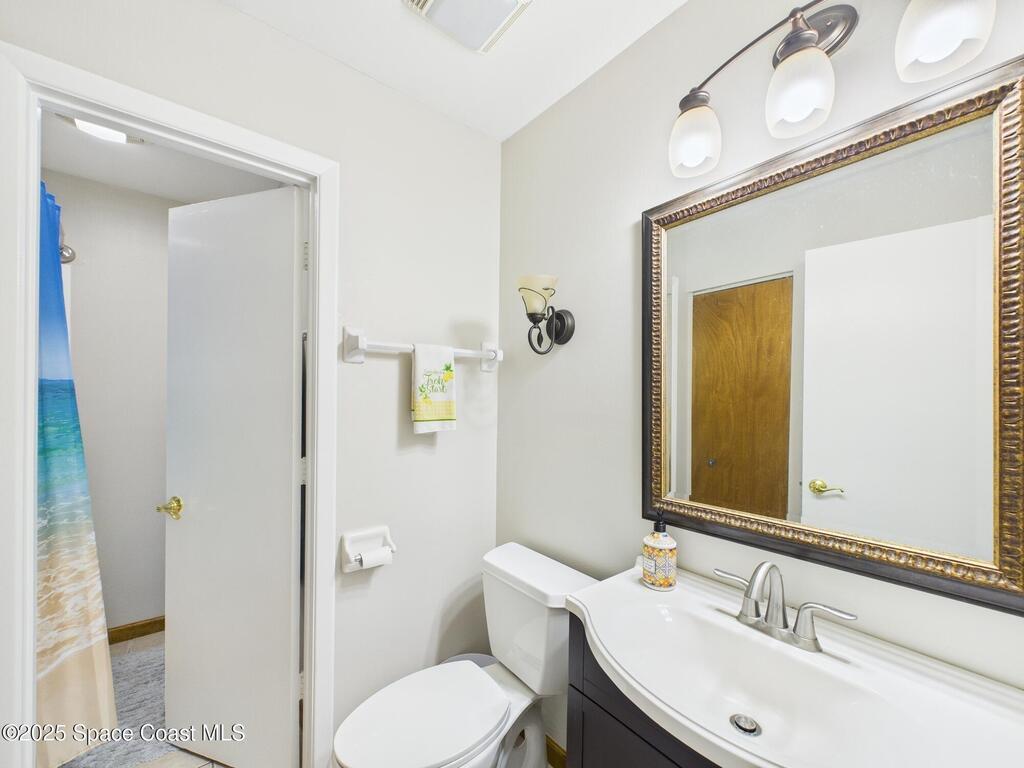 1490 Mariposa Drive, Palm Bay, FL 32905