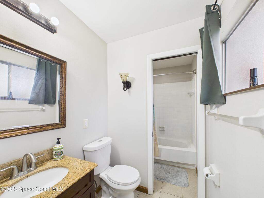 1490 Mariposa Drive, Palm Bay, FL 32905