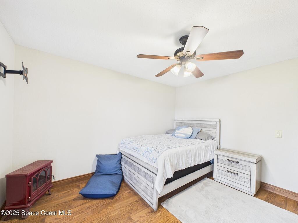 1490 Mariposa Drive, Palm Bay, FL 32905