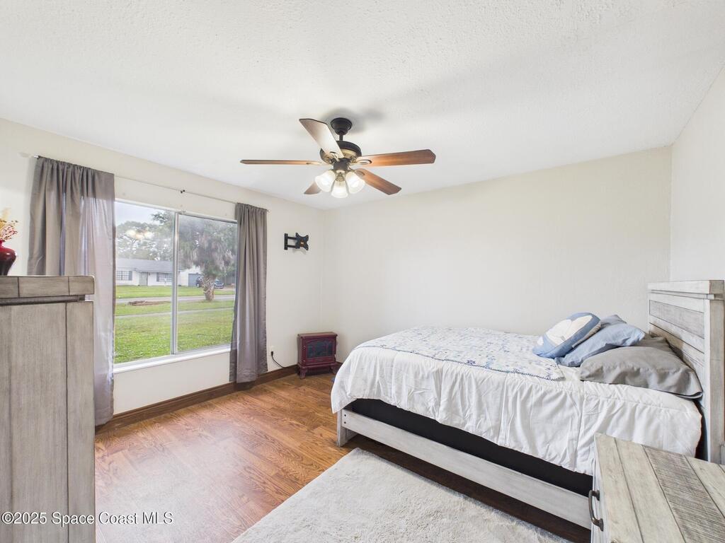 1490 Mariposa Drive, Palm Bay, FL 32905