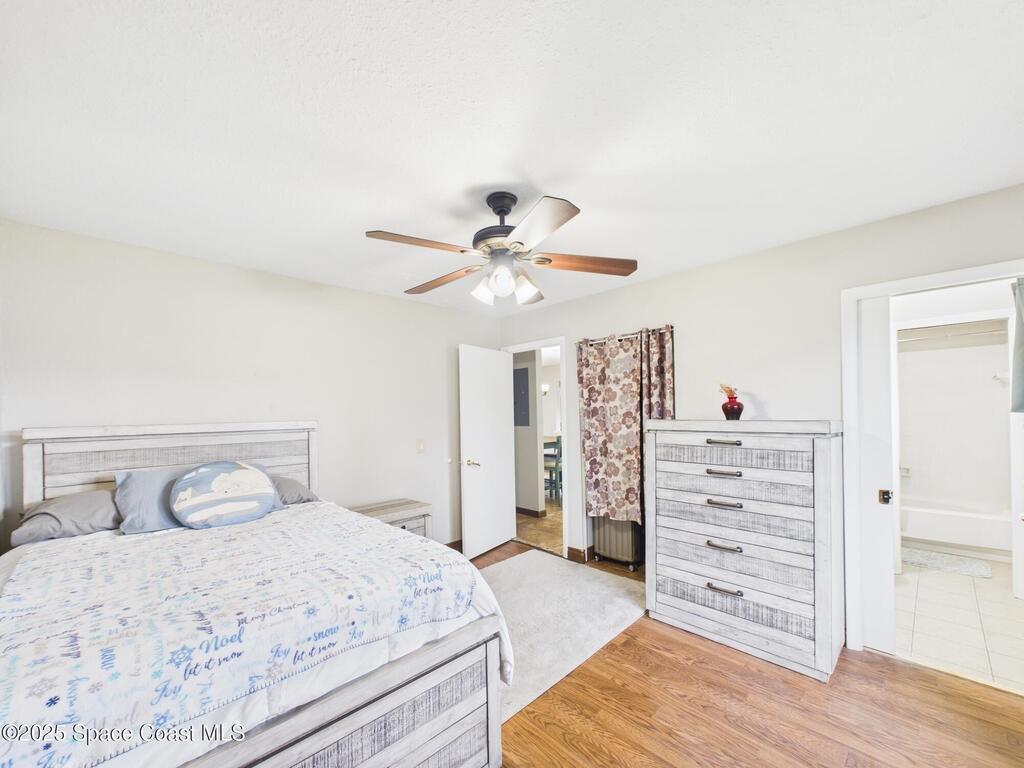 1490 Mariposa Drive, Palm Bay, FL 32905