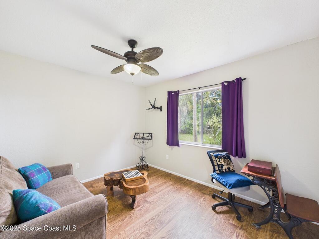 1490 Mariposa Drive, Palm Bay, FL 32905