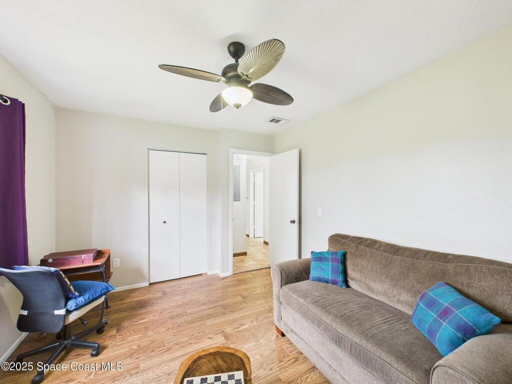 1490 Mariposa Drive, Palm Bay, FL 32905