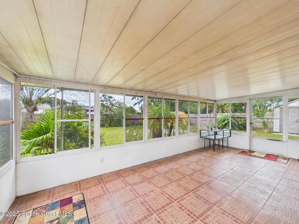 1490 Mariposa Drive, Palm Bay, FL 32905