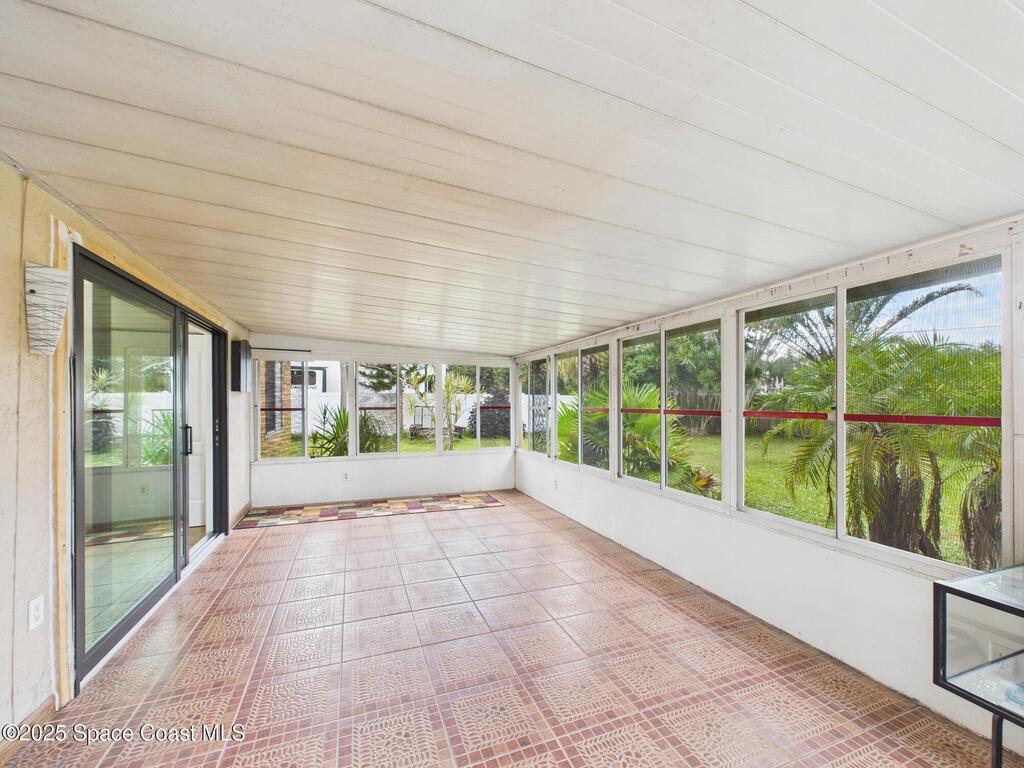 1490 Mariposa Drive, Palm Bay, FL 32905