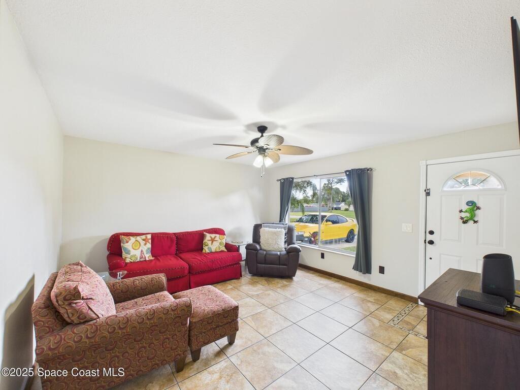 1490 Mariposa Drive, Palm Bay, FL 32905